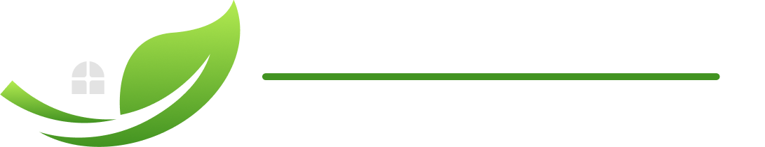 Trademark Outdoor Services
