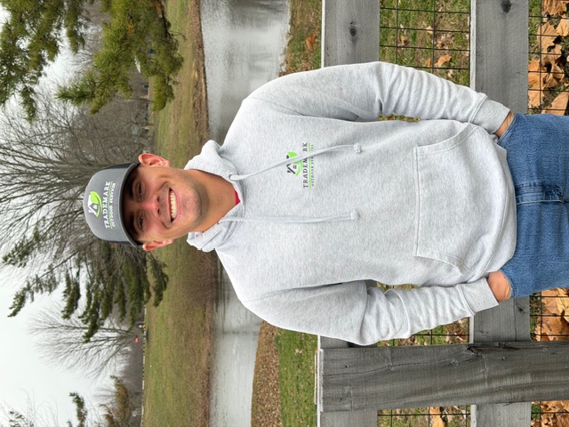 Cody Smith